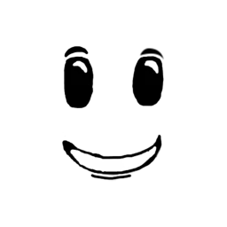 PM !?! (NEW UPDATE) (EPILEPSY) icon