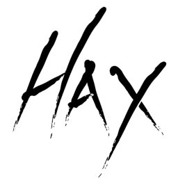 Hax.. icon