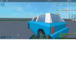Robux meme