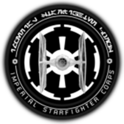 Battle of Jakku