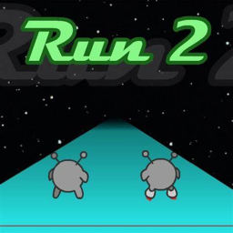 Run