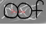 |OOF studios®|