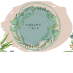~Caelum's Circle~