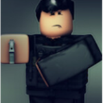 Secret Intelligence Service | The MI6