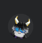 Very kinda normal group