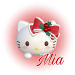 Mia’s group :D!!!