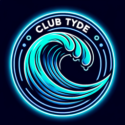Club Tyde