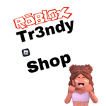 Tr3ndy.Shop