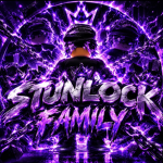ItsRated1K_