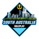 South Australia Roleplay Community