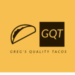 - Greg’s Quality Tacos -