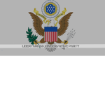 ♛Libertarian Conservative Party™♛