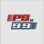 PS99G Community
