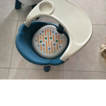Minibloxiaiscool