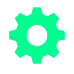 NanoTech Productions