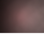Roblox _noob