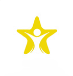 Vibesspace