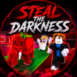 Darkness Game's