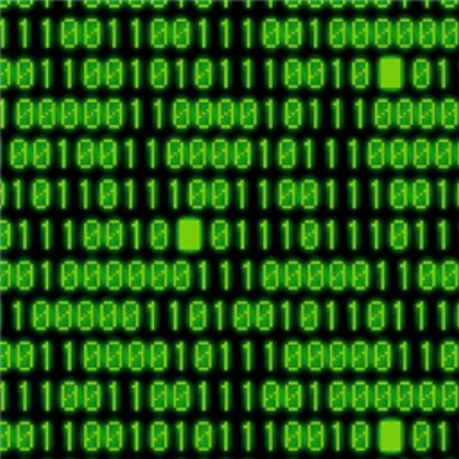 Binary Codes