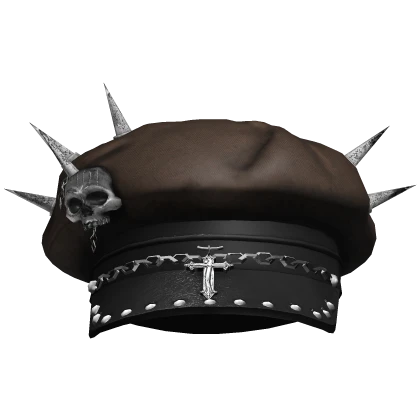 Item Thumbnail