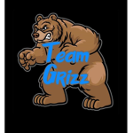 TEAMGRIZZ