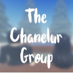 chaneIur