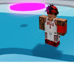MeBlocky Fan Group