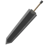 Dragonslayer