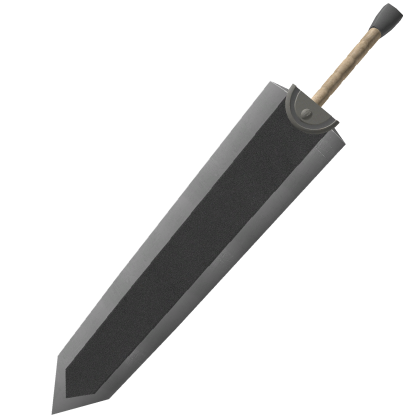 Dragonslayer thumbnail