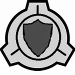 SECURITY DEPARTMENT, SCP VIP