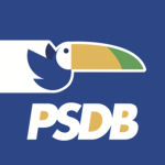 PSDB