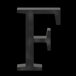 The Forest [BETA]
