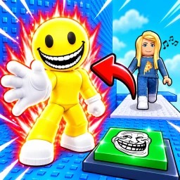 Verity Phonk Admin Tower 🙂 [1 ROBUX] icon