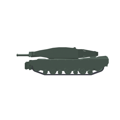 Tank