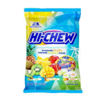 Hi-Chew Fan Club