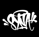 Syna World