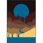 The Storm's Coalition