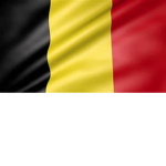 tous mes amis