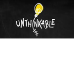 Unthinkable Studios™