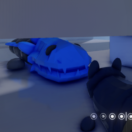 Rain Escape [BETA TEST] [UPDATE] screenshot 2