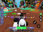 KINGNIGHT