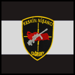| TTC | Keskin Nişancı Timi