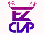 Ez clap