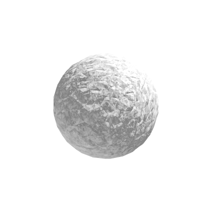 Killing Snowball