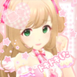 yuki's~ugc