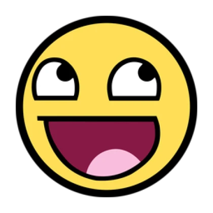 PhysiGames 2 Roblox group icon