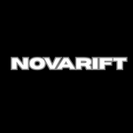 NovaRift