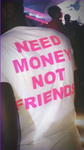 ‘Ca$hddot.