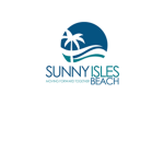 Sunny Isles Beach
