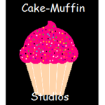 Cake-Muffin Studios